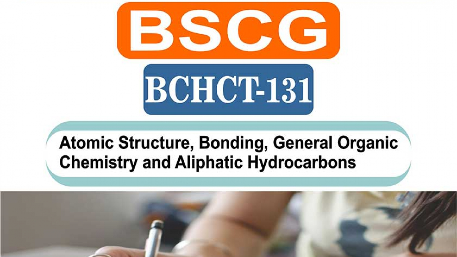 BCHCT-131-1