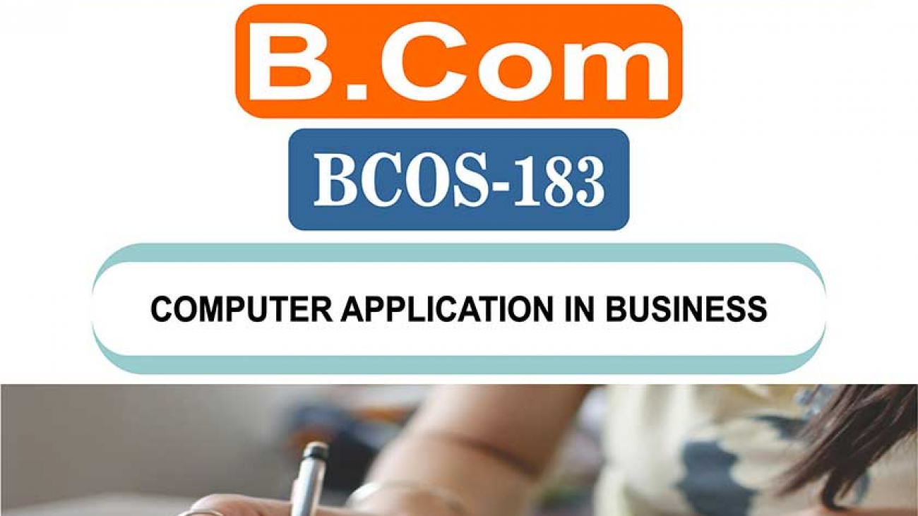 BCOS-183