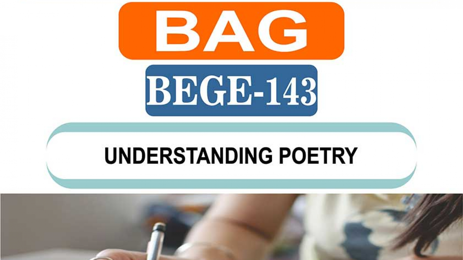 BEGE-143