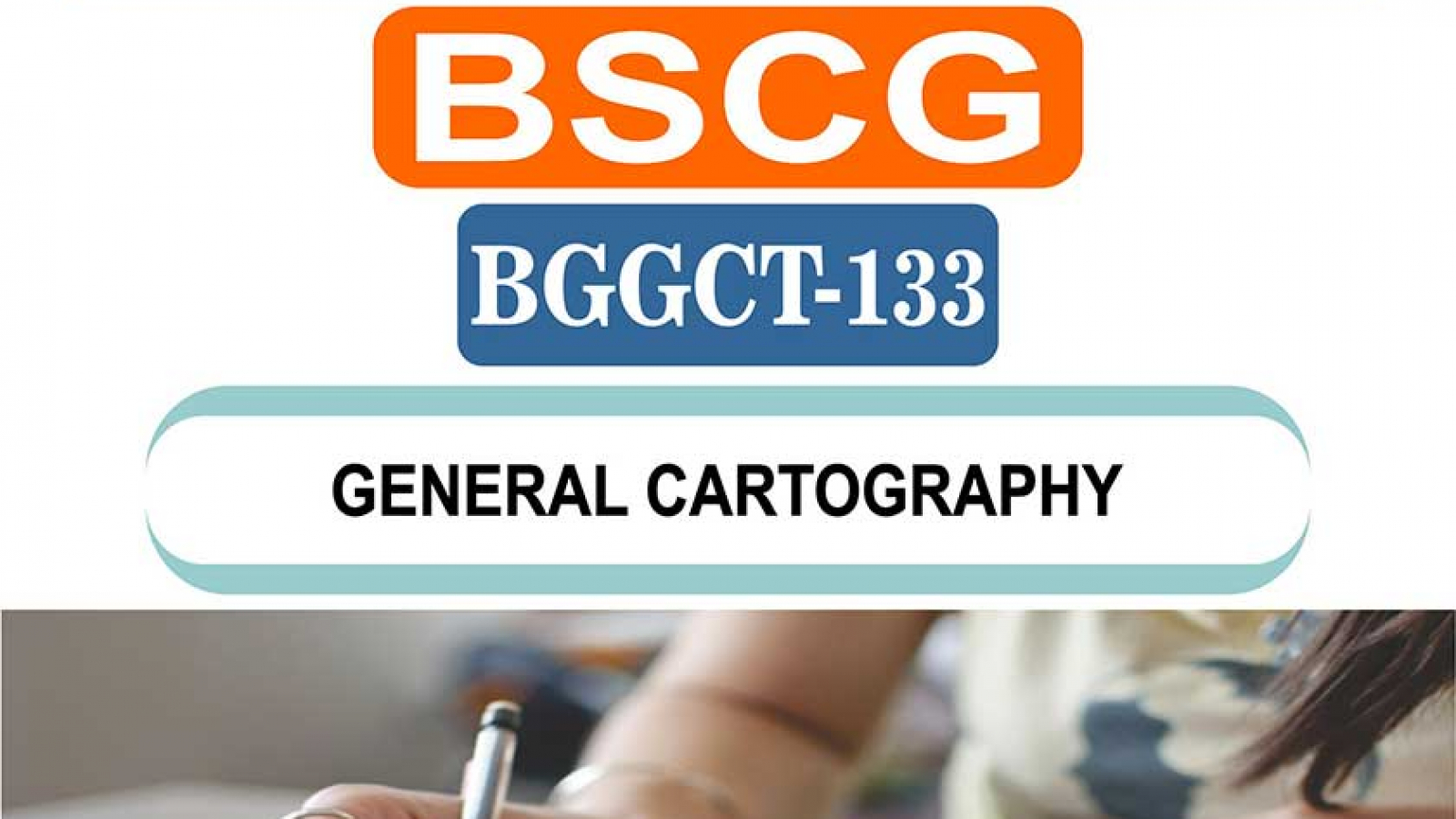BGGCT-133