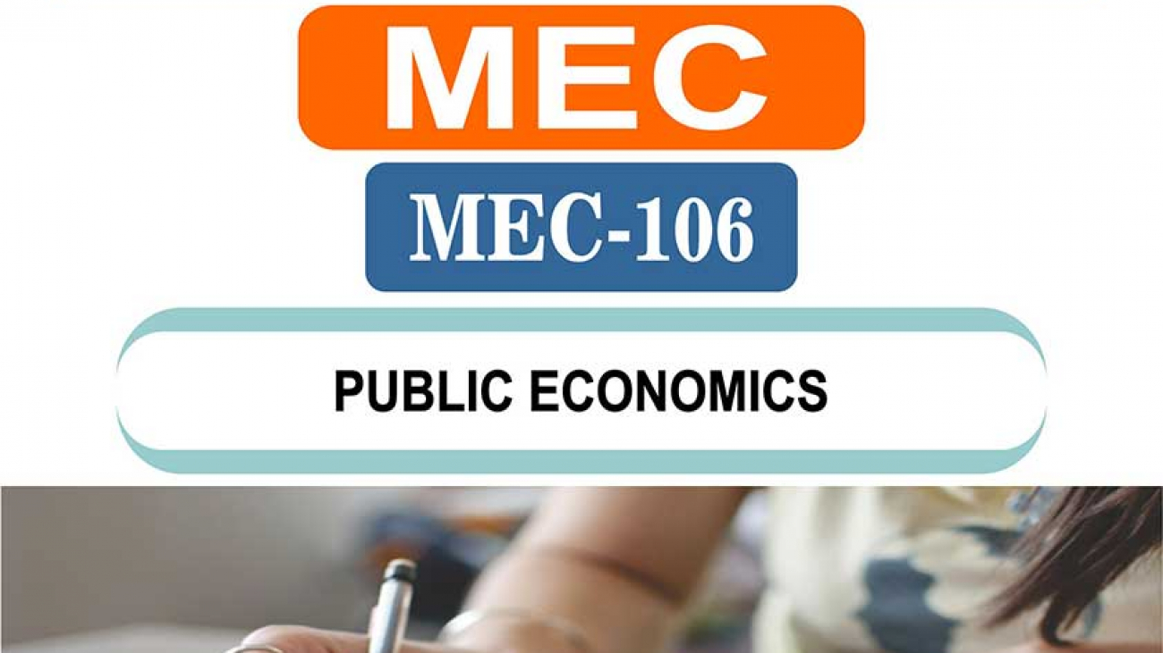 MEC-106