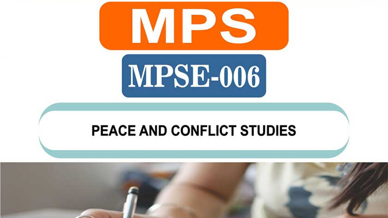 MPSE-6