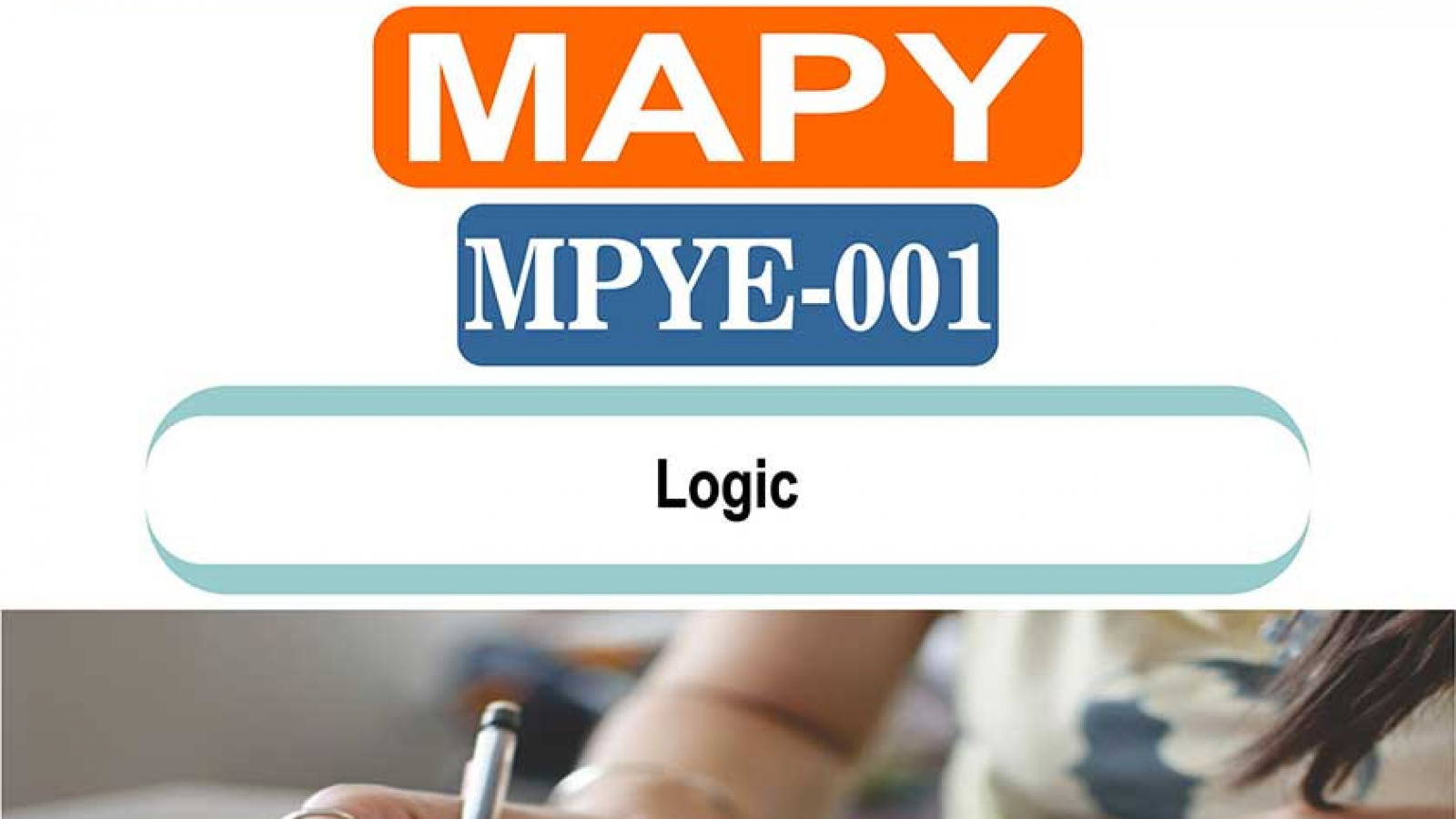 mpye-1 E
