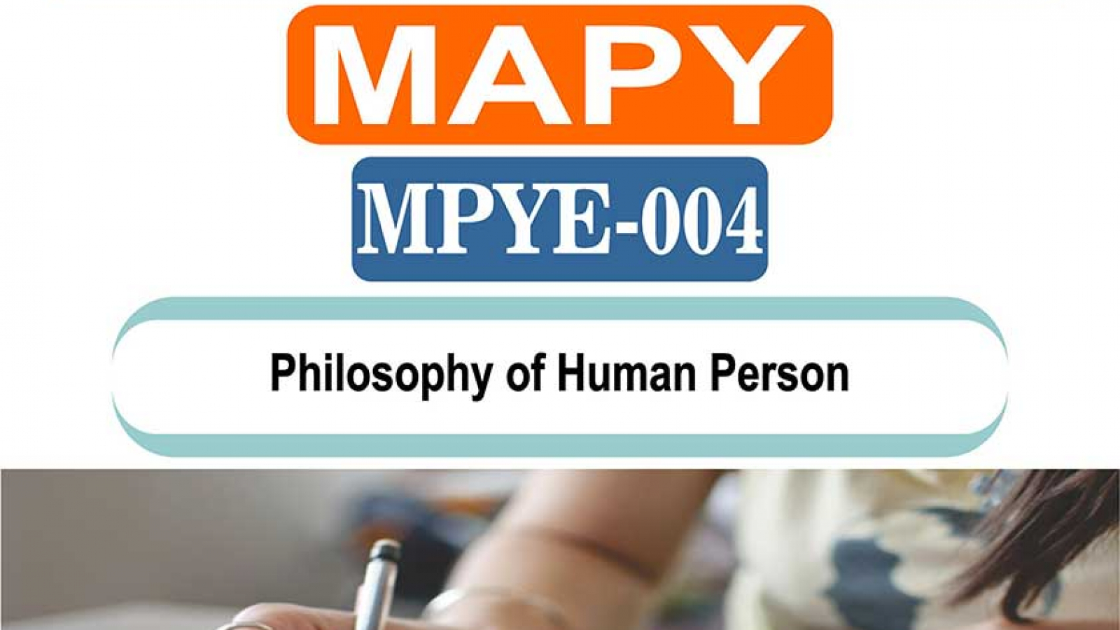 mpye-4 E