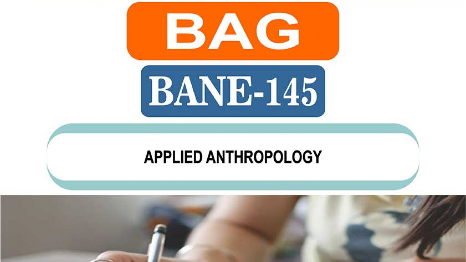 BANE-145