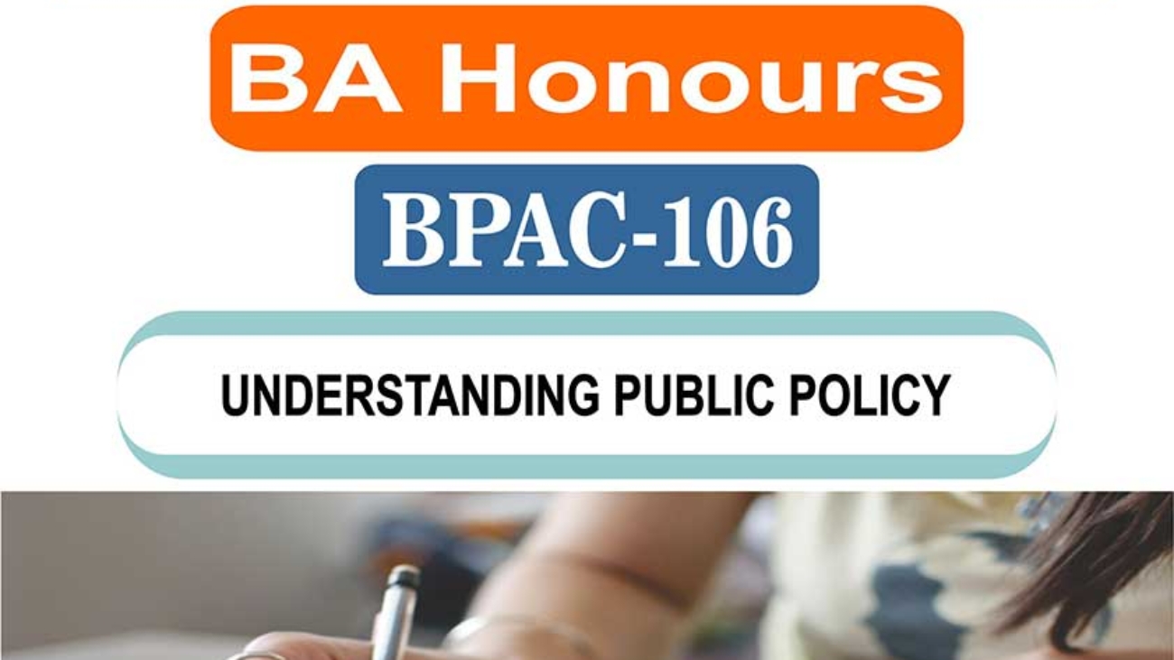 BPAC-106-2