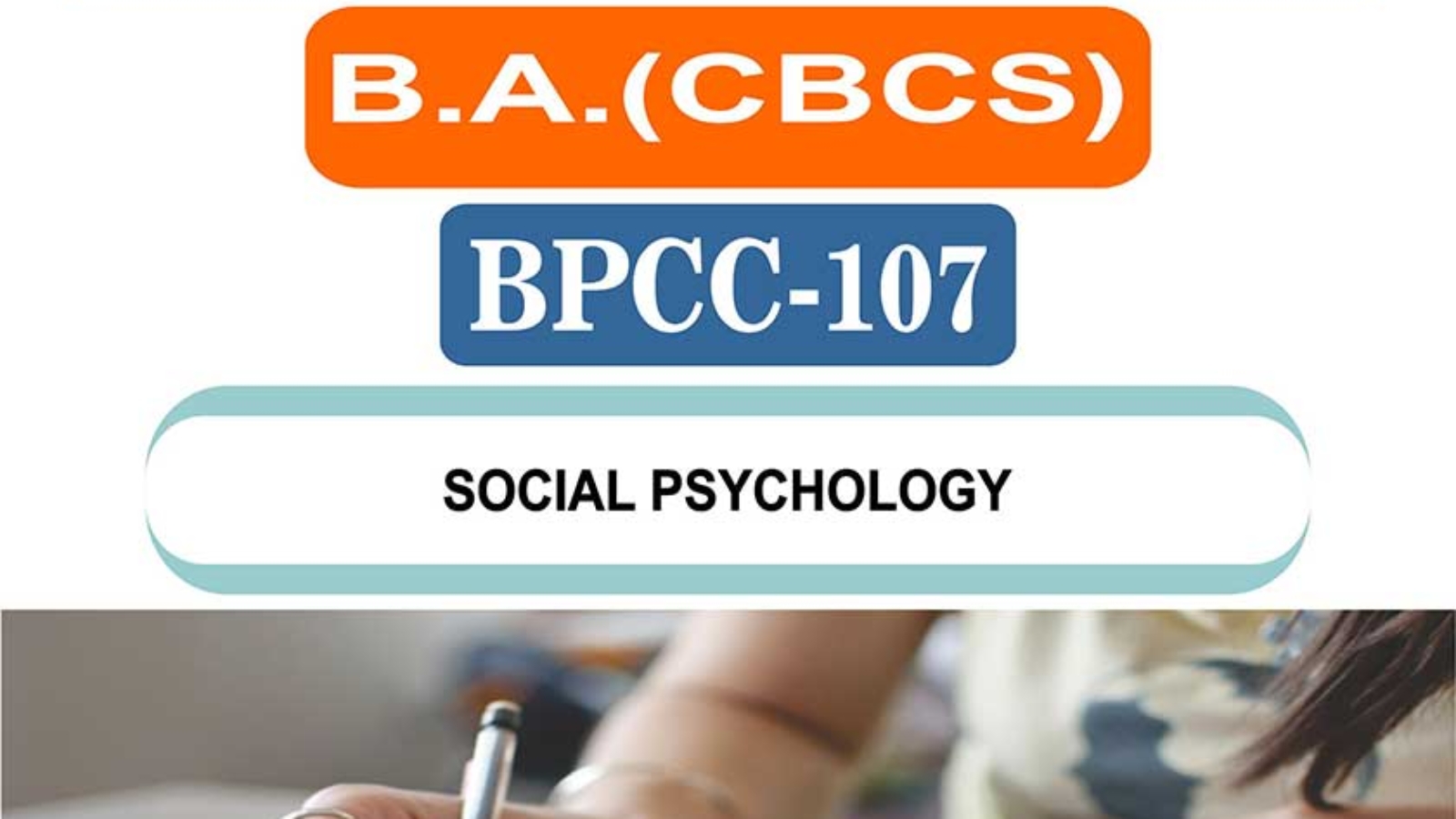 BPCC-107-1 (1)