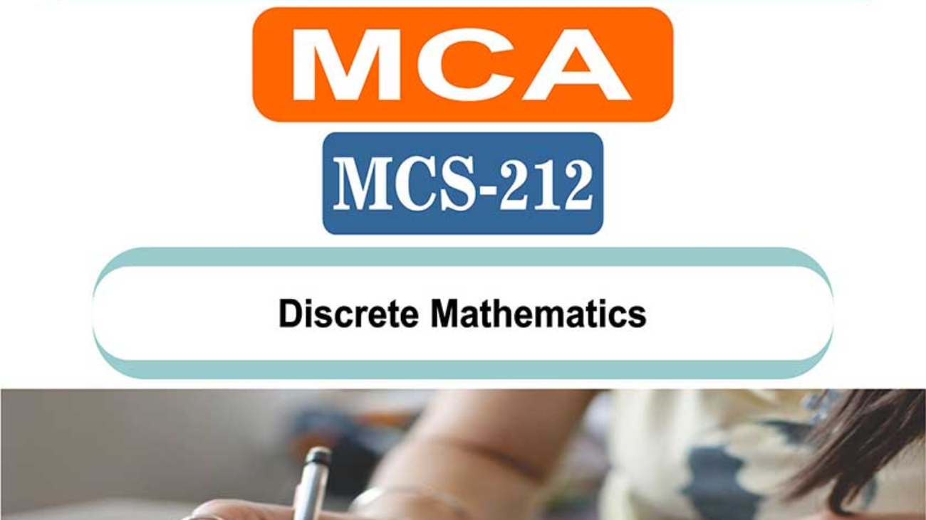 MCS-212