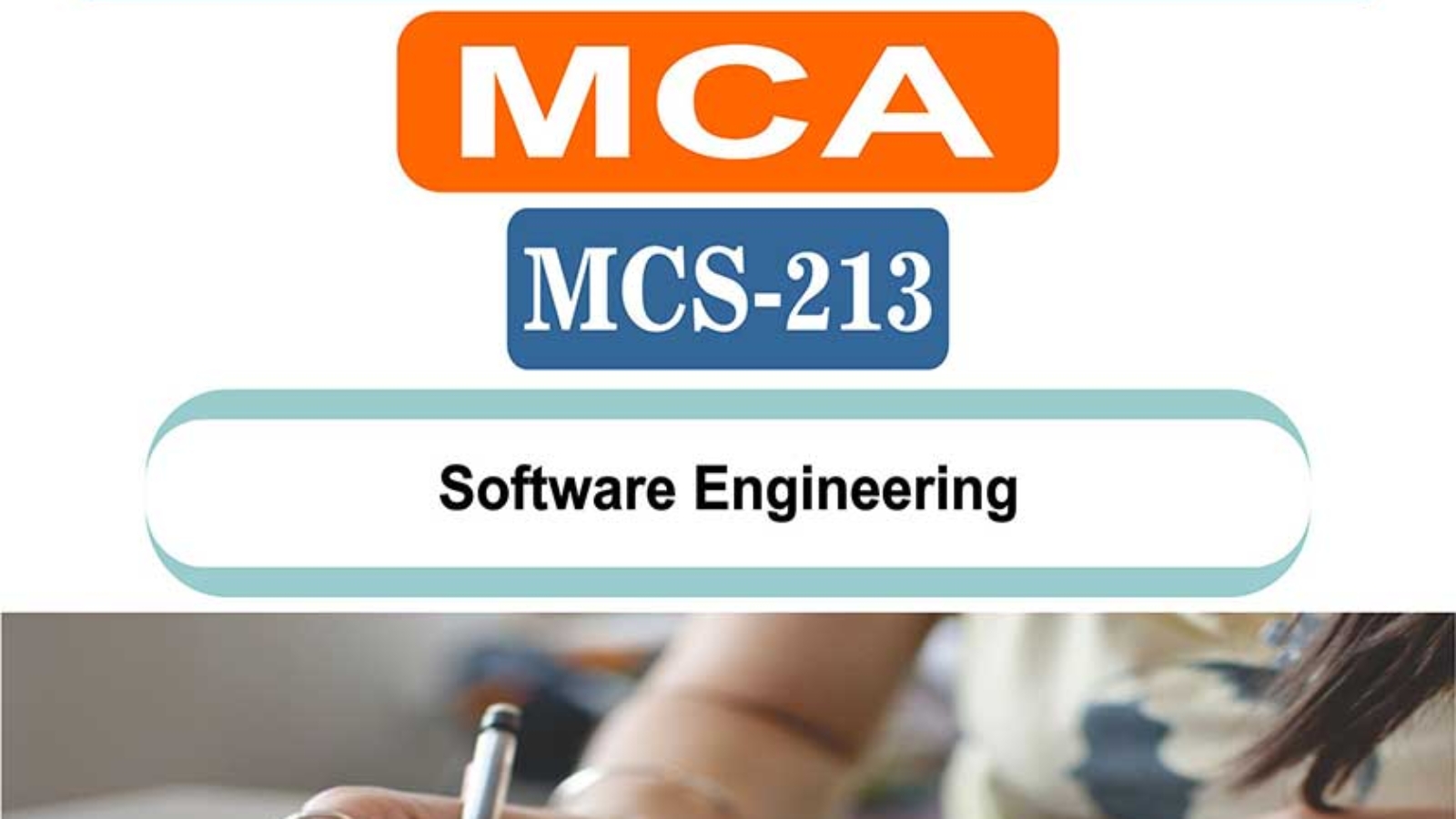 MCS-213