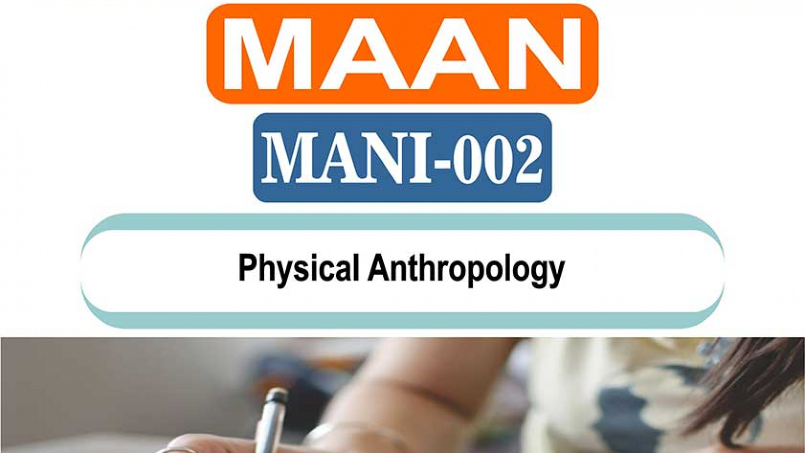 mani-2