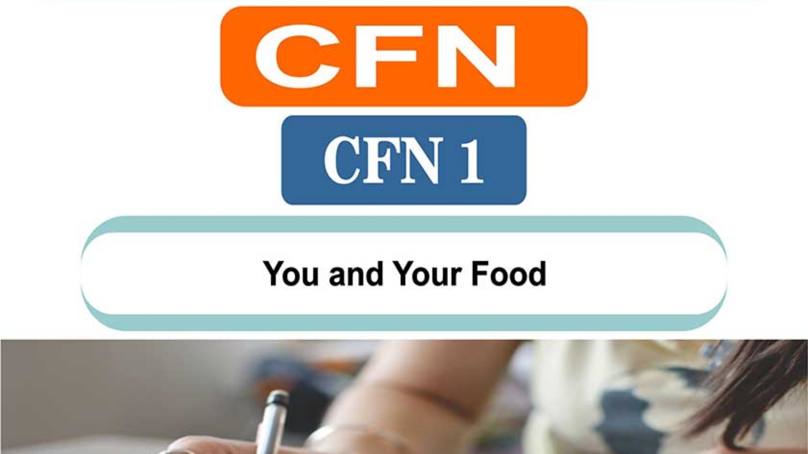 CFN-1