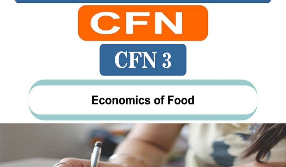 CFN-3
