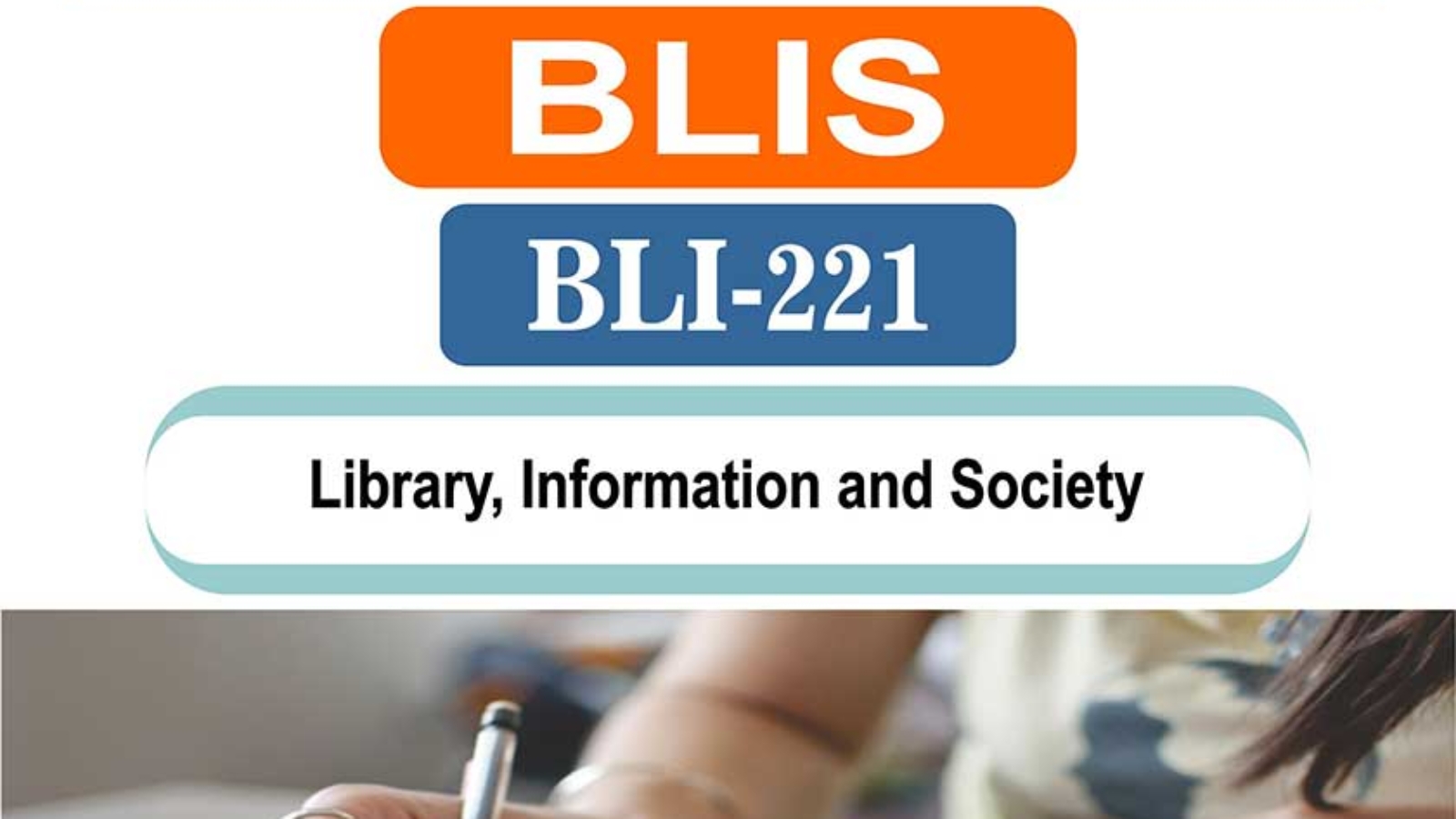 IGNOU-BLI-221-Solved-Assignment-1