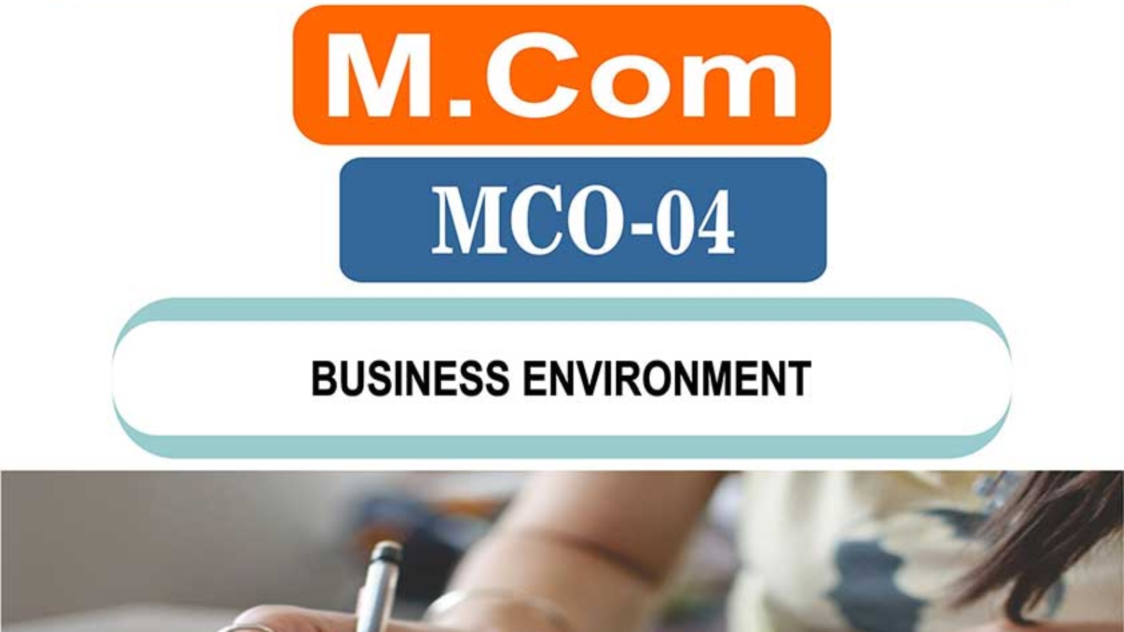 MCO-4