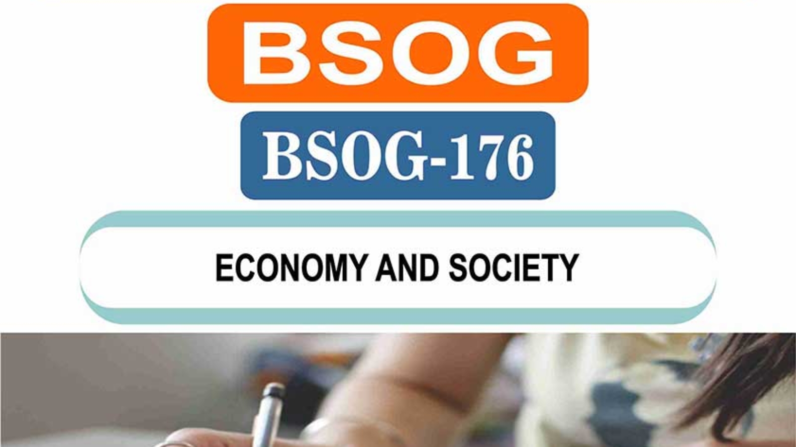 ignou-bsog-176-solved-assignment