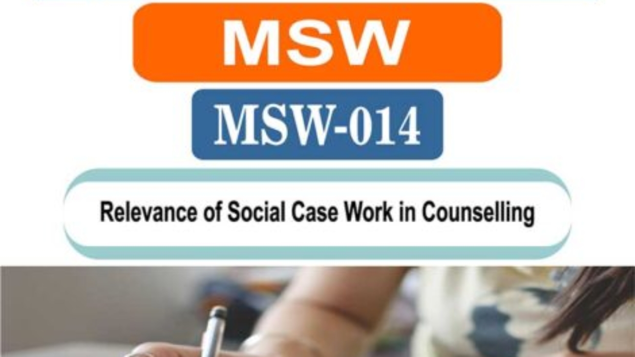ignou-msw-14-solved-assignment-470x705-1
