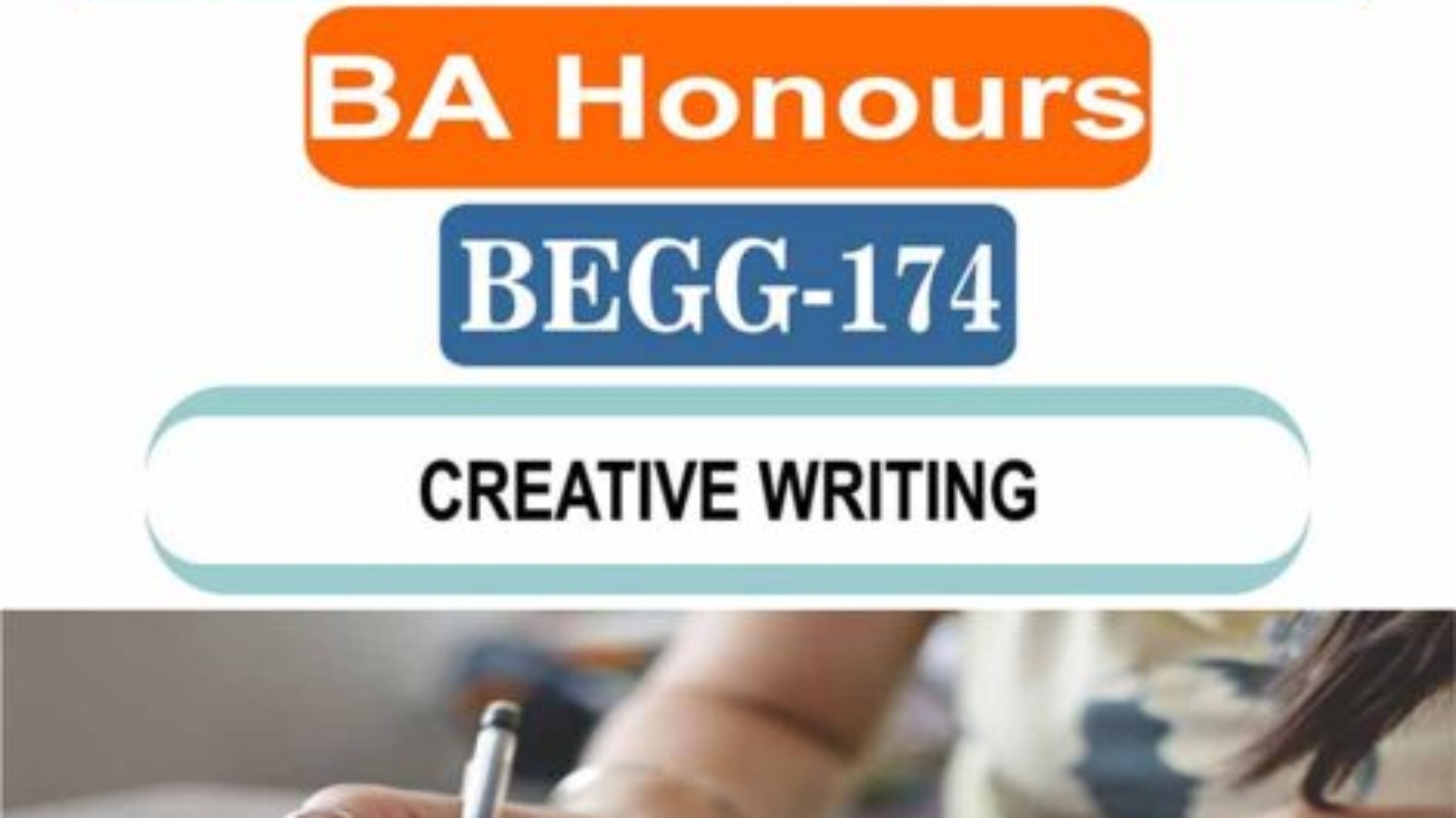 ignou-begg-174-solved-assignment-470x705-1-1