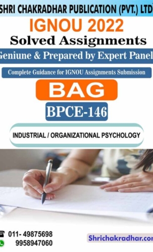 ignou-bpce-146-solved-assignment-470x705-1