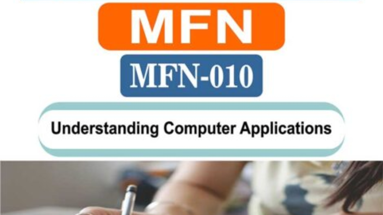 ignou-mfn-10-solved-assignment-470x705-1-1